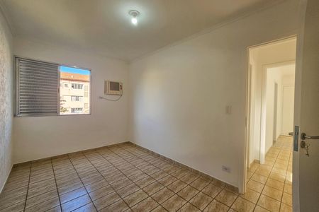 Apartamento para alugar com 2 quartos, 96m² em Jardim dos Passaros, Guarujá