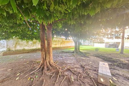 Apartamento para alugar com 96m², 2 quartos e 1 vaga