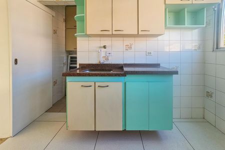 Apartamento para alugar com 96m², 2 quartos e 1 vaga