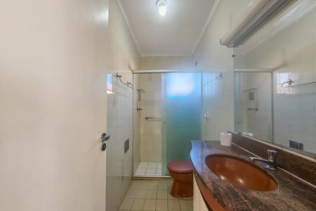 Apartamento para alugar com 96m², 2 quartos e 1 vaga