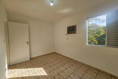 Apartamento para alugar com 96m², 2 quartos e 1 vaga