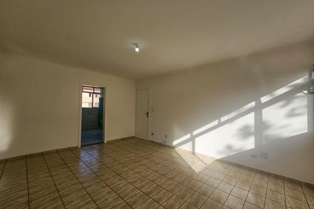 Apartamento para alugar com 2 quartos, 96m² em Jardim dos Passaros, Guarujá