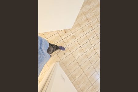 Apartamento para alugar com 96m², 2 quartos e 1 vaga