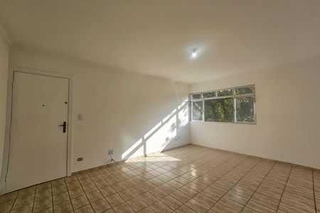 Apartamento para alugar com 96m², 2 quartos e 1 vaga