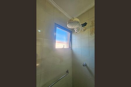 Apartamento para alugar com 96m², 2 quartos e 1 vaga