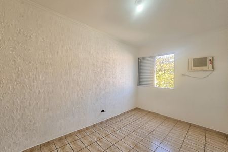 Apartamento para alugar com 96m², 2 quartos e 1 vaga