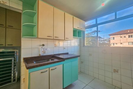 Apartamento para alugar com 96m², 2 quartos e 1 vaga