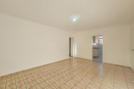 Apartamento para alugar com 96m², 2 quartos e 1 vaga