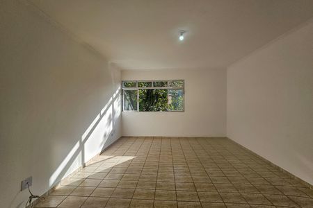 Apartamento para alugar com 2 quartos, 96m² em Jardim dos Passaros, Guarujá