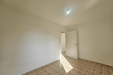 Apartamento para alugar com 2 quartos, 96m² em Jardim dos Passaros, Guarujá