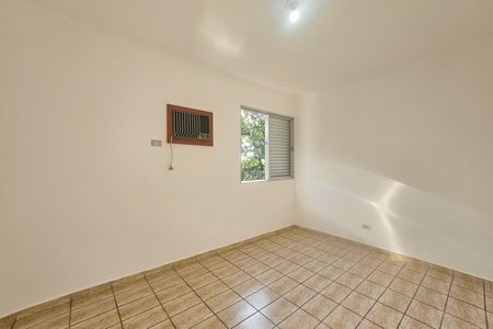 Apartamento para alugar com 96m², 2 quartos e 1 vaga