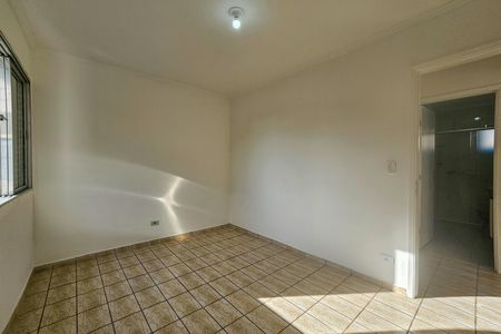 Apartamento para alugar com 2 quartos, 96m² em Jardim dos Passaros, Guarujá