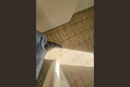 Apartamento para alugar com 2 quartos, 96m² em Jardim dos Passaros, Guarujá