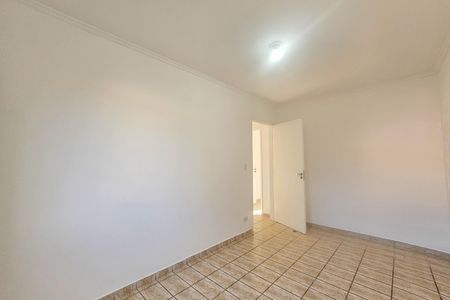 Apartamento para alugar com 96m², 2 quartos e 1 vaga