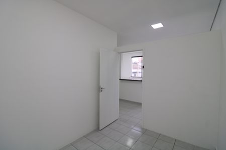 Apartamento para alugar com 36m², 1 quarto e sem vagaQuarto