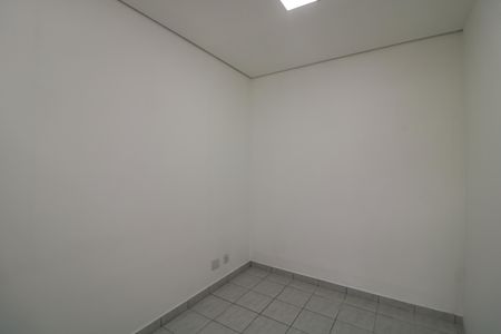 Quarto de apartamento para alugar com 1 quarto, 36m² em Vila Prudente, São Paulo