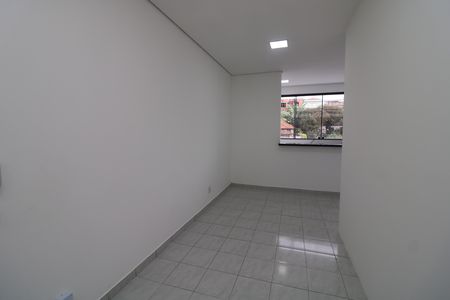 Apartamento para alugar com 36m², 1 quarto e sem vagaSala