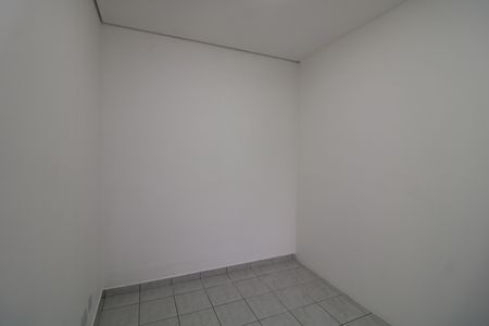 Quarto de apartamento para alugar com 1 quarto, 36m² em Vila Prudente, São Paulo