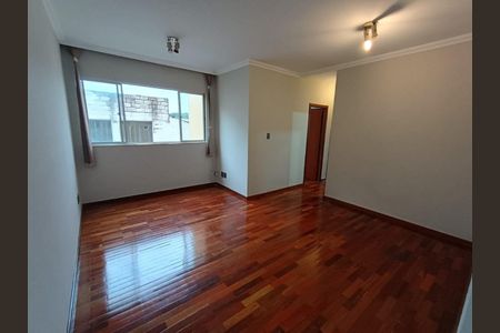 Apartamento para alugar com 3 quartos, 70m² em Liberdade, Belo Horizonte