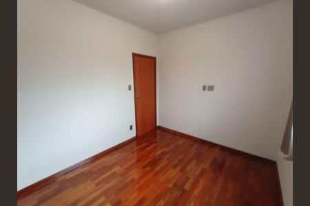 Foto 03 de apartamento para alugar com 3 quartos, 70m² em Liberdade, Belo Horizonte