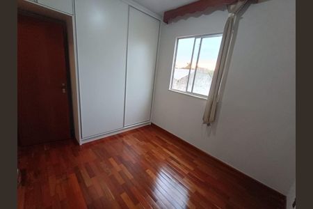 Foto 08 de apartamento para alugar com 3 quartos, 70m² em Liberdade, Belo Horizonte