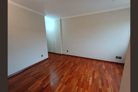 Foto 12 de apartamento para alugar com 3 quartos, 70m² em Liberdade, Belo Horizonte