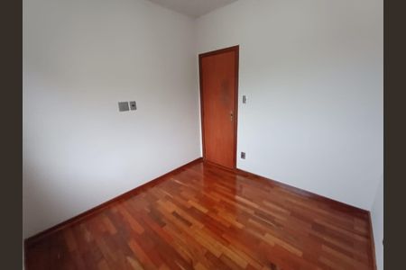Apartamento para alugar com 70m², 3 quartos e 1 vaga Apartamento para alugar com 70m², 3 quartos e 1 vagaFoto 05