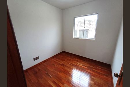 Foto 07 de apartamento para alugar com 3 quartos, 70m² em Liberdade, Belo Horizonte