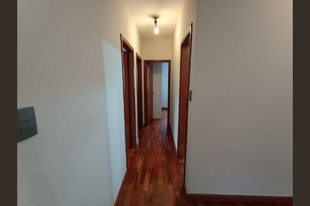Apartamento para alugar com 70m², 3 quartos e 1 vaga Apartamento para alugar com 70m², 3 quartos e 1 vagaFoto 11