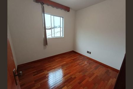 Foto 04 de apartamento para alugar com 3 quartos, 70m² em Liberdade, Belo Horizonte