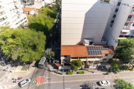 Apartamento à venda com 75m², 2 quartos e 1 vaga Apartamento à venda com 75m², 2 quartos e 1 vagaVista do Quarto 1