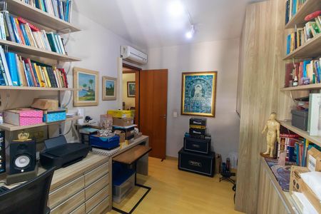 Apartamento à venda com 75m², 2 quartos e 1 vaga Apartamento à venda com 75m², 2 quartos e 1 vagaQuarto 2