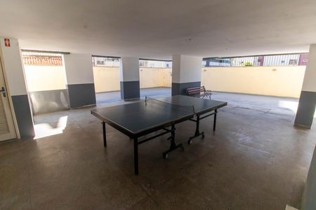 Apartamento à venda com 75m², 2 quartos e 1 vaga Apartamento à venda com 75m², 2 quartos e 1 vagaÁrea comum