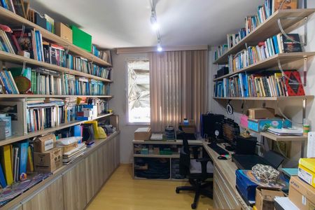 Apartamento à venda com 75m², 2 quartos e 1 vaga Apartamento à venda com 75m², 2 quartos e 1 vagaQuarto 2