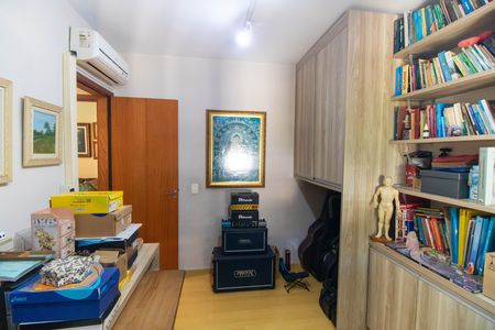 Apartamento à venda com 75m², 2 quartos e 1 vaga Apartamento à venda com 75m², 2 quartos e 1 vagaQuarto 2