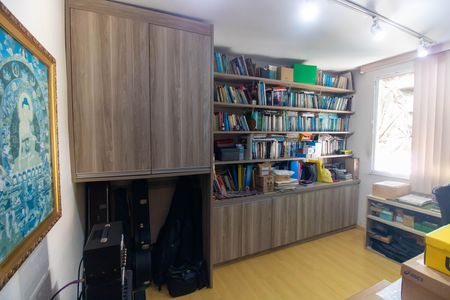 Apartamento à venda com 75m², 2 quartos e 1 vaga Apartamento à venda com 75m², 2 quartos e 1 vagaQuarto 2