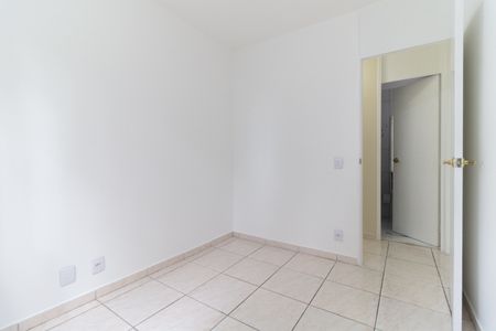 Apartamento para alugar com 46m², 2 quartos e 1 vaga Apartamento para alugar com 46m², 2 quartos e 1 vagaQuarto 2