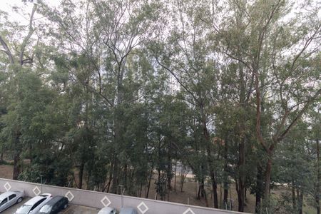 Apartamento para alugar com 46m², 2 quartos e 1 vaga Apartamento para alugar com 46m², 2 quartos e 1 vagaVista do Quarto 1
