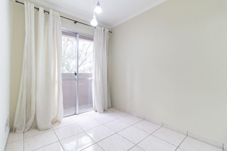 Apartamento para alugar com 46m², 2 quartos e 1 vaga Apartamento para alugar com 46m², 2 quartos e 1 vagaSala