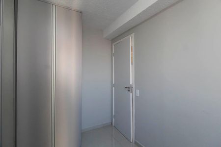Apartamento para alugar com 2 quartos, 35m² em Conjunto Habitacional Teotonio Vilela, São Paulo