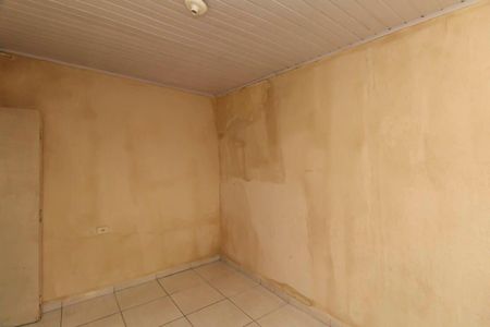 Quarto 2 de casa para alugar com 2 quartos, 70m² em Iguatemi, São Paulo