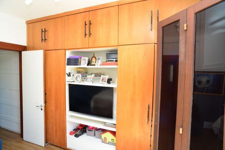 Suíte 2Quarto de casa de condomínio à venda com 4 quartos, 750m² em Barra da Tijuca, Rio de Janeiro