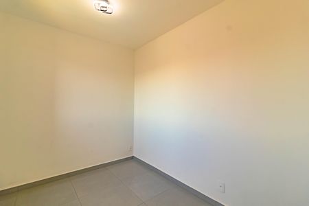Apartamento à venda com 2 quartos, 38m² em Vila Paulista, São Paulo