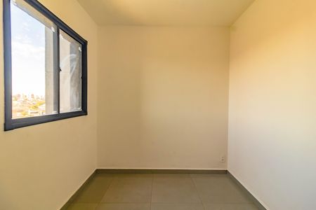 Apartamento para alugar com 2 quartos, 38m² em Vila Paulista, São Paulo