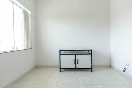 Apartamento à venda com 29m², 1 quarto e 1 vaga Apartamento à venda com 29m², 1 quarto e 1 vagaSala