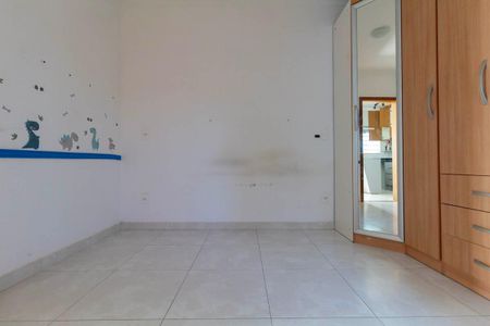 Apartamento à venda com 29m², 1 quarto e 1 vaga Apartamento à venda com 29m², 1 quarto e 1 vagaQuarto