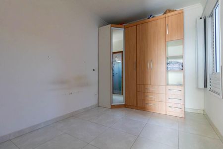 Apartamento à venda com 29m², 1 quarto e 1 vaga Apartamento à venda com 29m², 1 quarto e 1 vagaQuarto