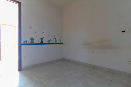 Apartamento à venda com 29m², 1 quarto e 1 vaga Apartamento à venda com 29m², 1 quarto e 1 vagaQuarto