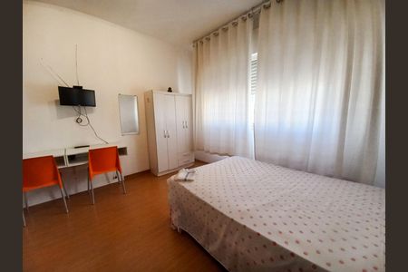 Studio à venda com 43m², 1 quarto e sem vaga Studio à venda com 43m², 1 quarto e sem vagaStudio