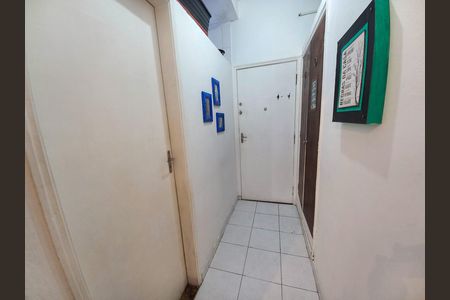 Studio à venda com 43m², 1 quarto e sem vaga Studio à venda com 43m², 1 quarto e sem vagaStudio